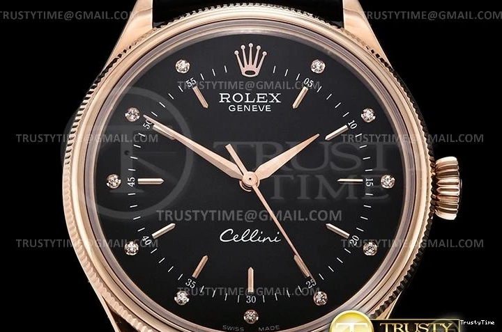 0211 ROLCEL078D – Cellini Time FastDry 892